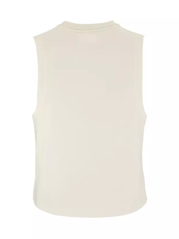 COLLECTIVE RELAXED SL TEE W