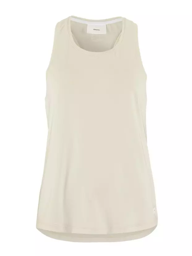 COLLECTIVE SINGLET W