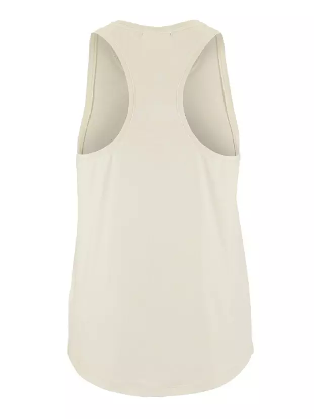 COLLECTIVE SINGLET W
