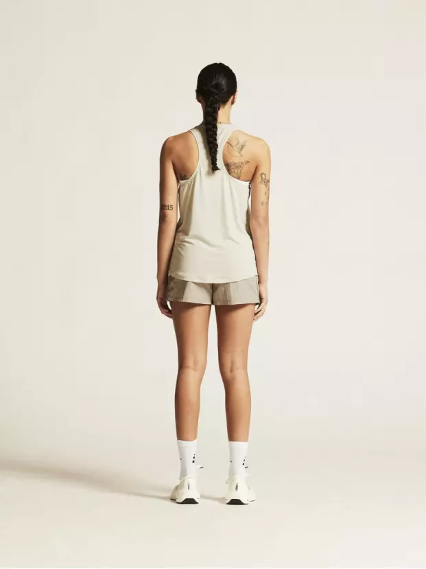 COLLECTIVE SINGLET W