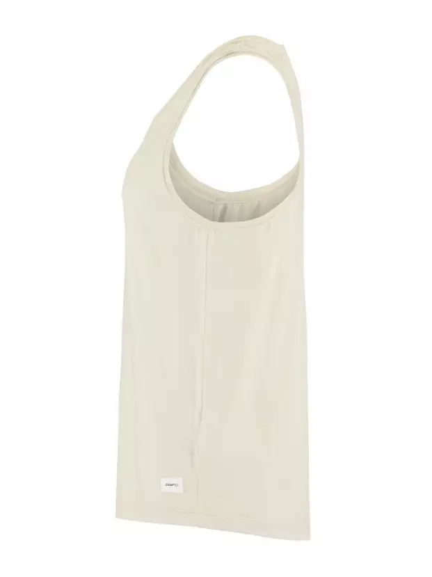 COLLECTIVE SINGLET W