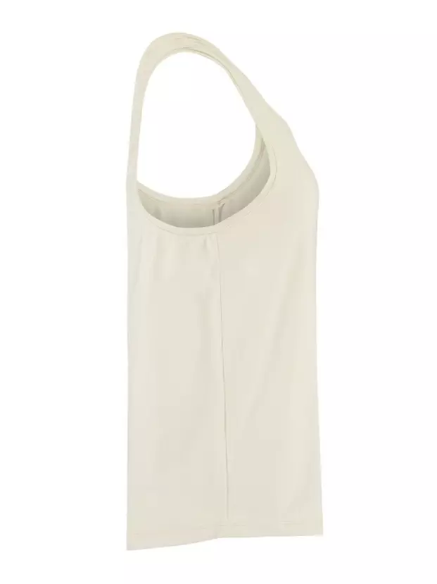 COLLECTIVE SINGLET W
