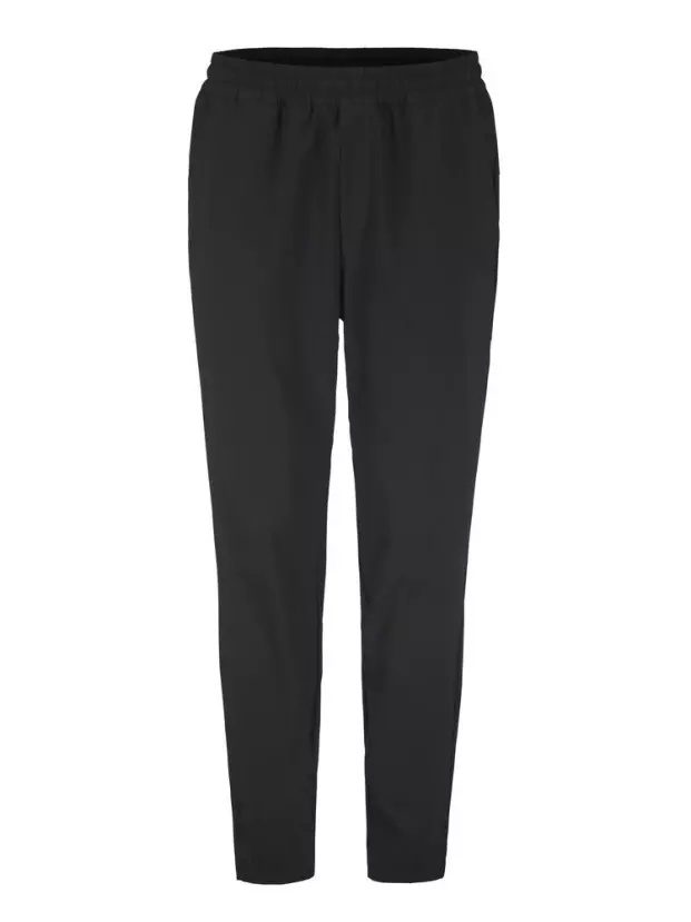 COLLECTIVE STRUCTURE PANTS M