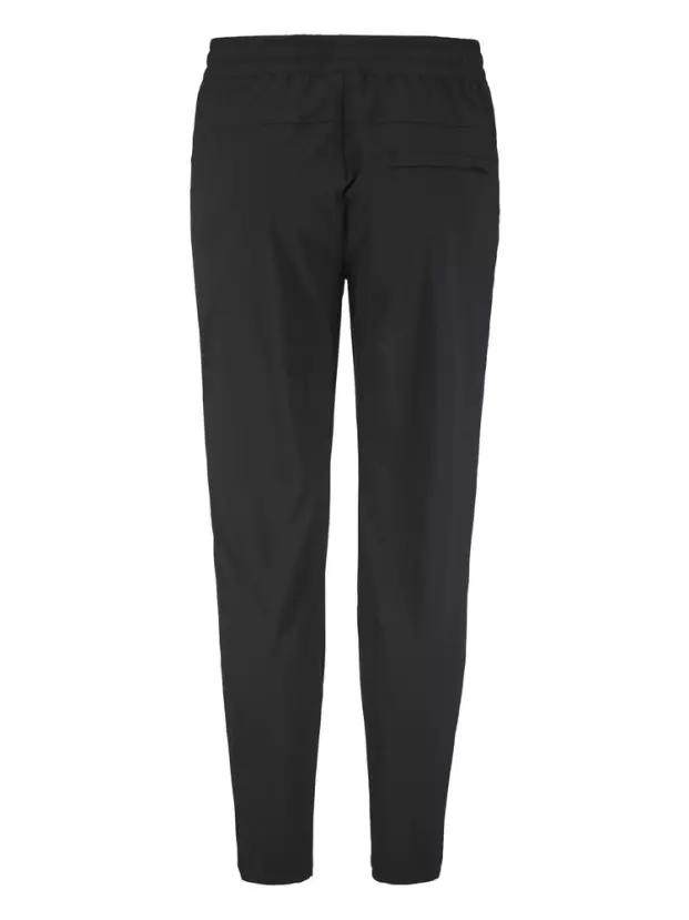COLLECTIVE STRUCTURE PANTS M
