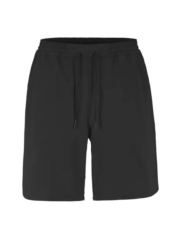 COLLECTIVE STRUCTURE SHORTS M