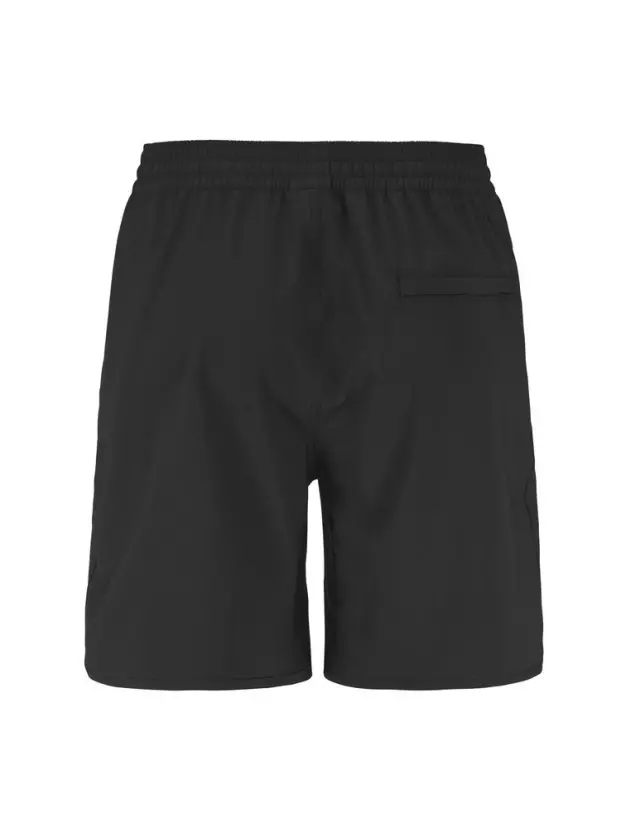 COLLECTIVE STRUCTURE SHORTS M
