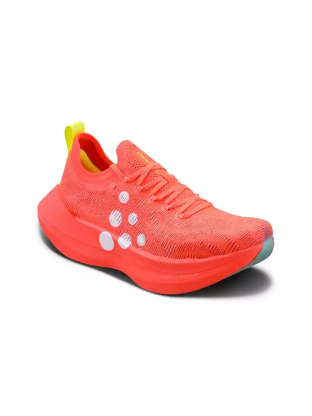 Kype Pro M