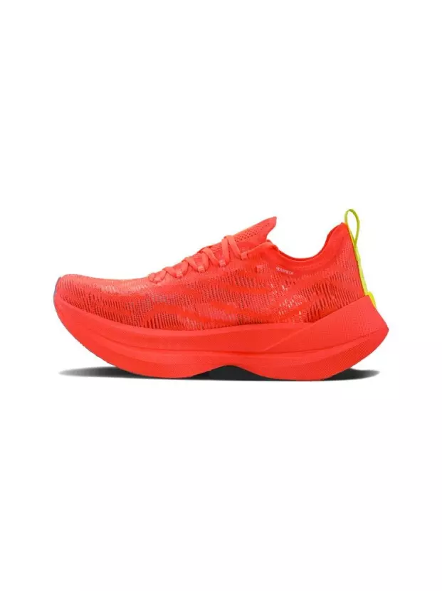 Kype Pro M