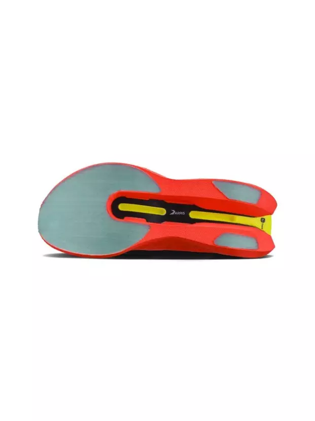 Kype Pro M