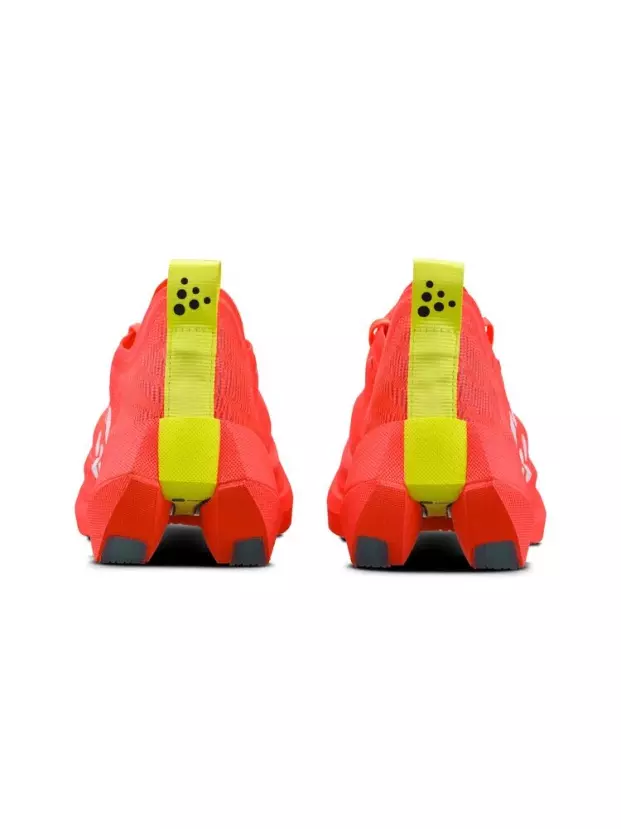 Kype Pro W
