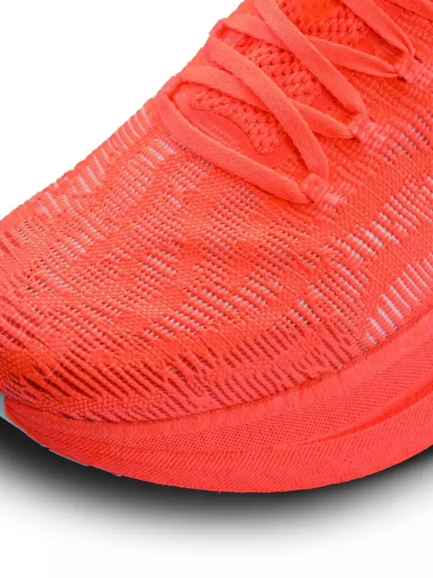 Kype Pro W