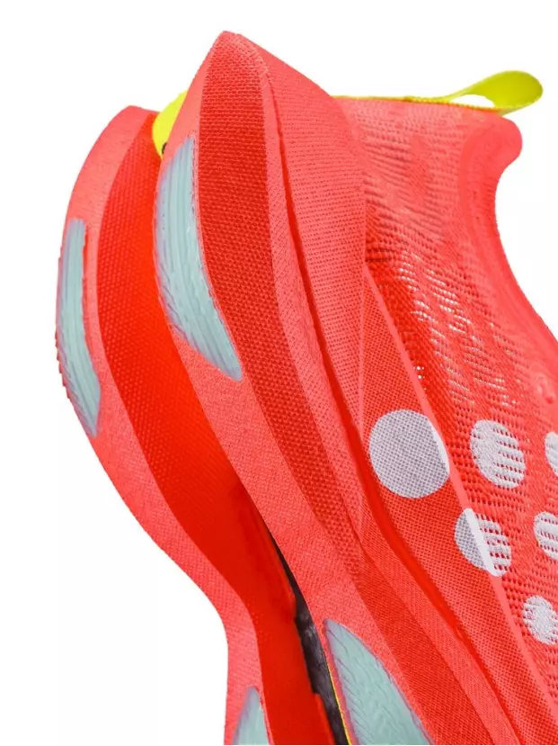 Kype Pro W