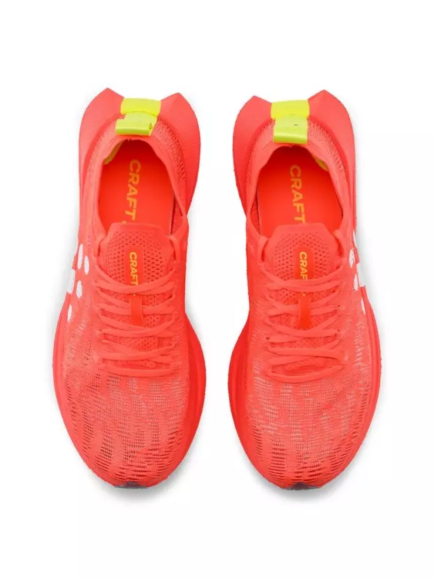 Kype Pro W