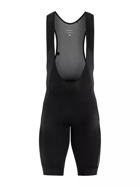 ESSENCE BIB SHORTS M