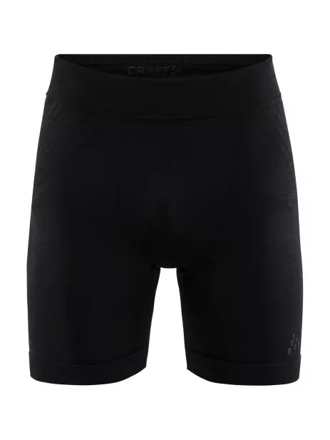 CORE FUSEKNIT BIKE BOXER M