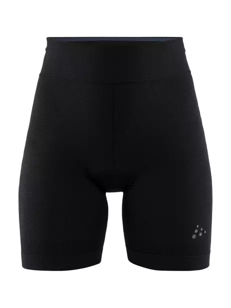 CORE FUSEKNIT BIKE BOXER W