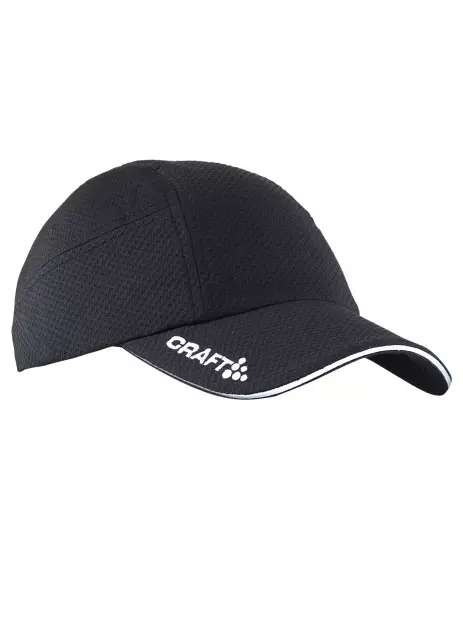 RUNNING CAP