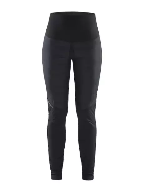 PURSUIT THERMAL TIGHTS W -...