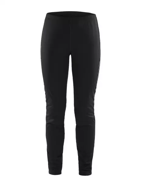 ADV NORDIC TRAINING TIGHTS...