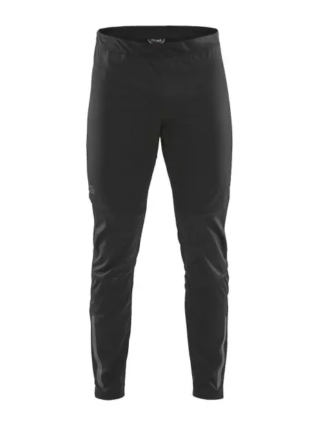 PURSUIT PANTS M