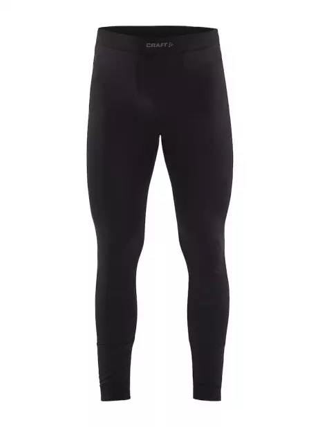 ACTIVE INTENSITY PANTS M