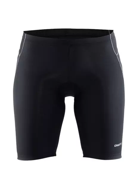 CORE GREATNESS BIKE SHORTS W