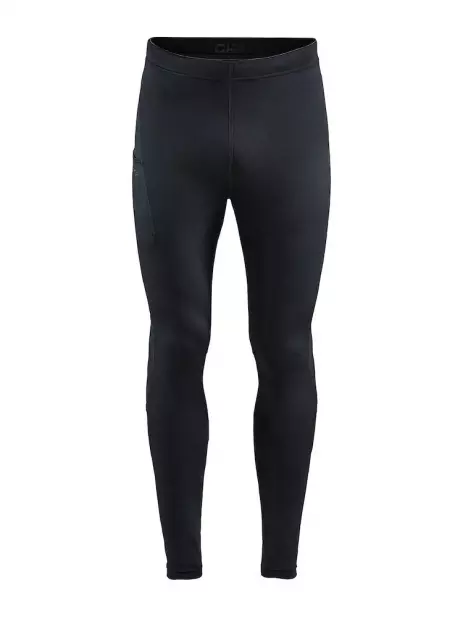 ADV ESSENCE ZIP TIGHTS M -...