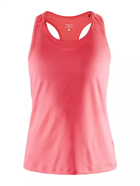 ADV ESSENCE SINGLET W