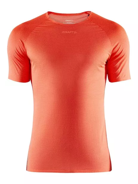 PRO DRY NANOWEIGHT SS M -...