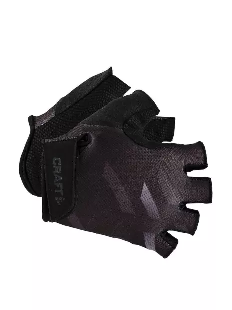 BIKE GLOVE JR
