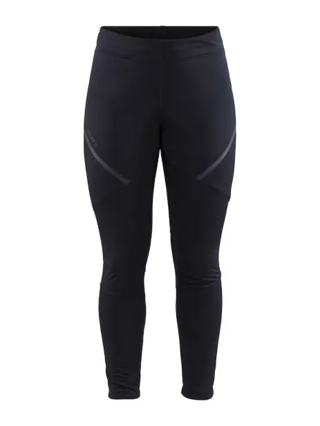 CORE GLIDE WIND TIGHTS W -...