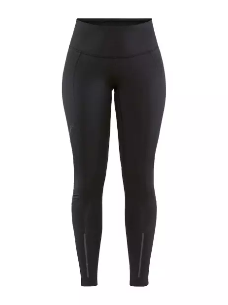 ADV ESSENCE WARM TIGHTS W -...