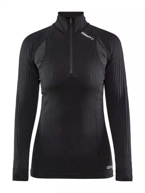 ACTIVE EXTREME X ZIP LS W -...