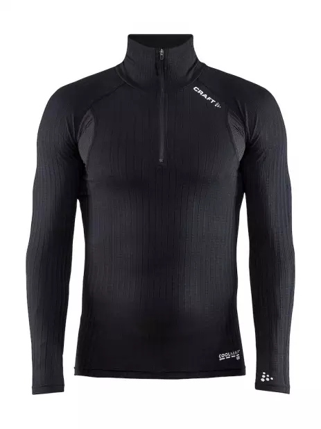 ACTIVE EXTREME X ZIP LS M -...