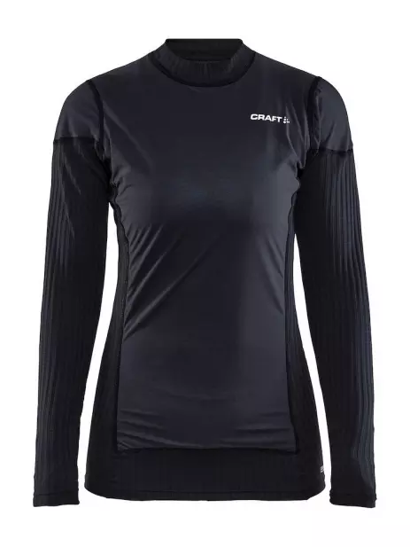 ACTIVE EXTREME X WIND LS W...