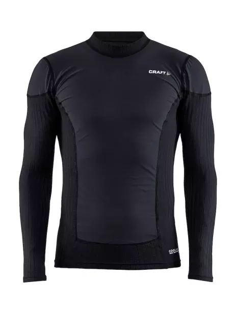 ACTIVE EXTREME X WIND LS M...