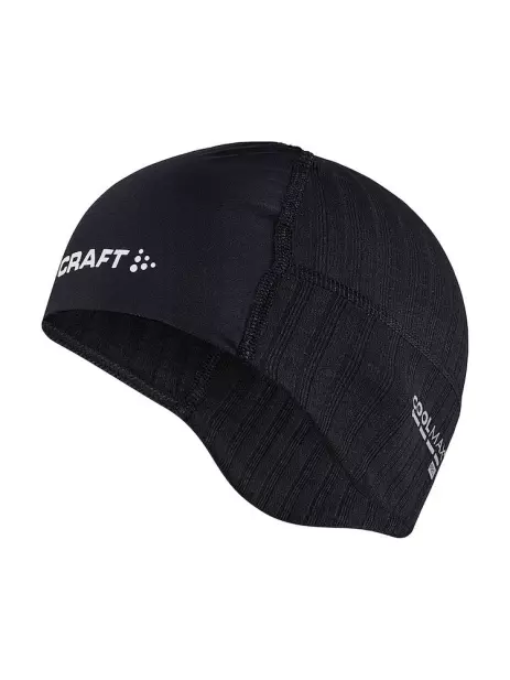 ACTIVE EXTREME X WIND HAT -...