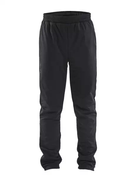 CORE WARM XC PANTS JR -...