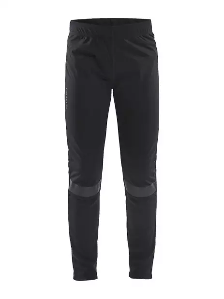 ADV WARM XC TIGHTS JR -...