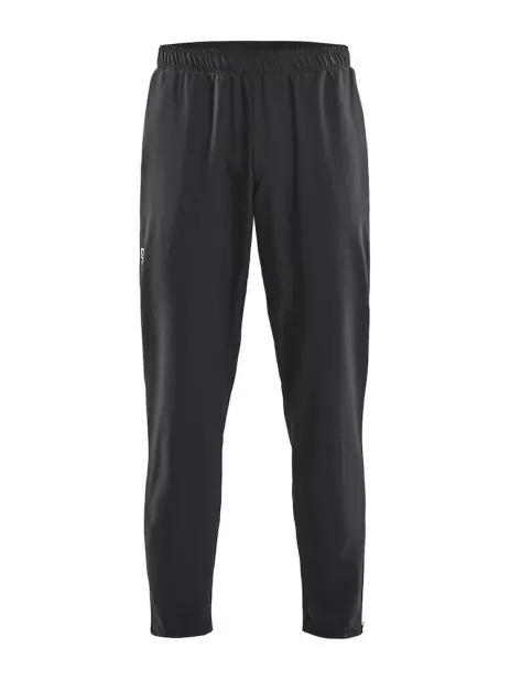 RUSH WIND PANTS M