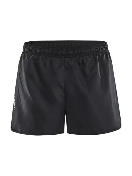 RUSH MARATHON SHORTS M