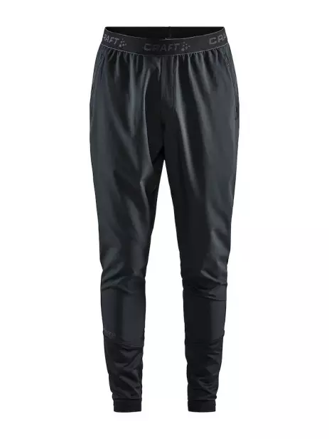 ADV ESSENCE TRAINING PANTS...