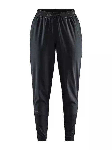 ADV ESSENCE TRAINING PANTS...