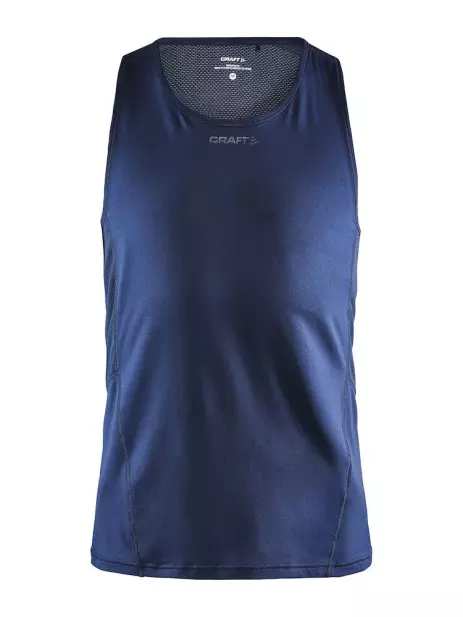 ADV ESSENCE SINGLET M