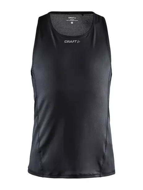 ADV ESSENCE SINGLET M