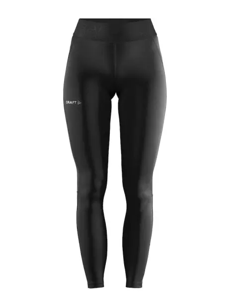 CORE ESSENCE TIGHTS W