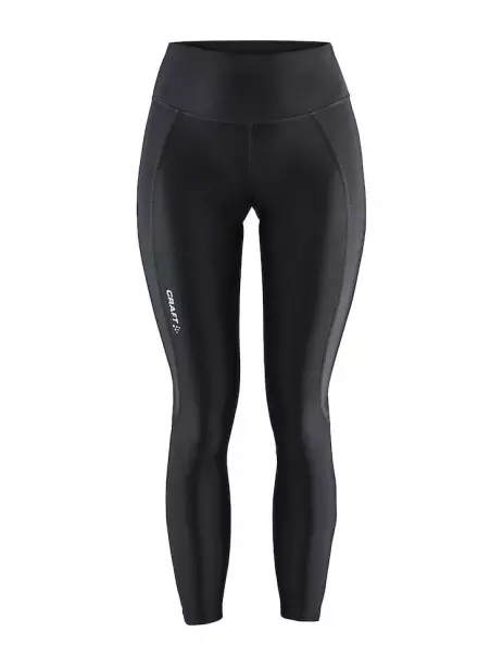 ADV ESSENCE ZIP TIGHTS W -...