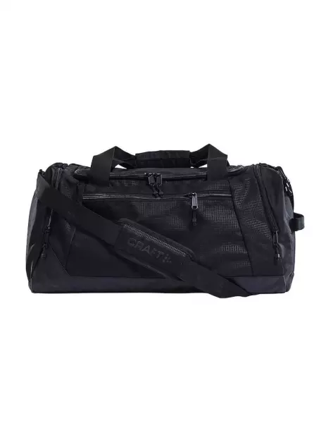 TRANSIT 35L BAG - Noir