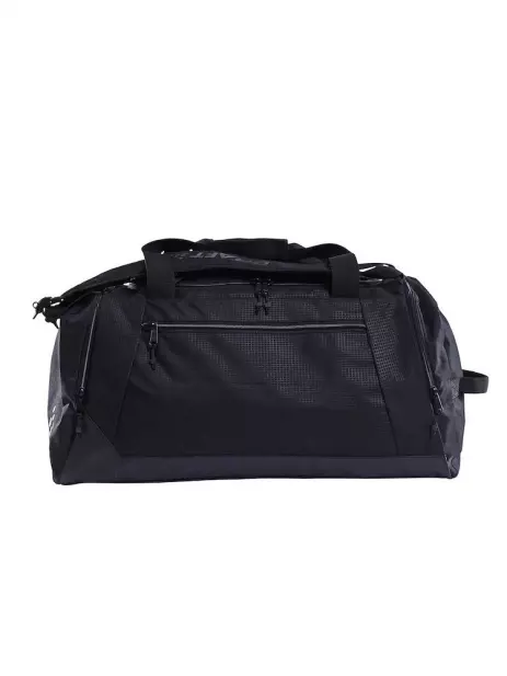 TRANSIT 45L BAG