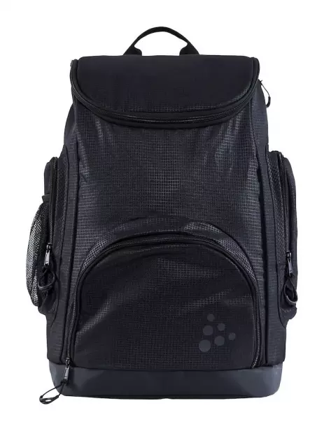 TRANSIT EQUIPMENT BAG 38 L